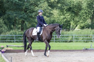 Bild 412 - Pony Akademie Turnier